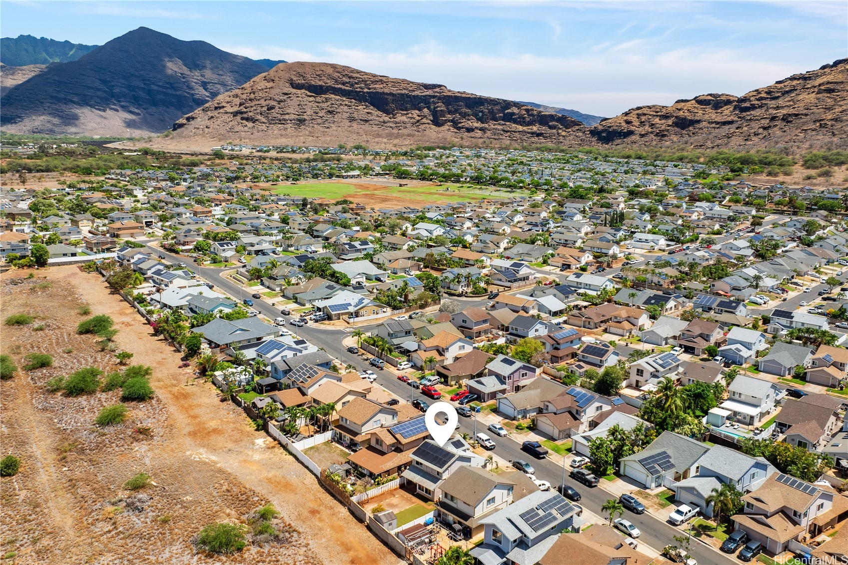 87-366 Kulawae Street Property Photo 25