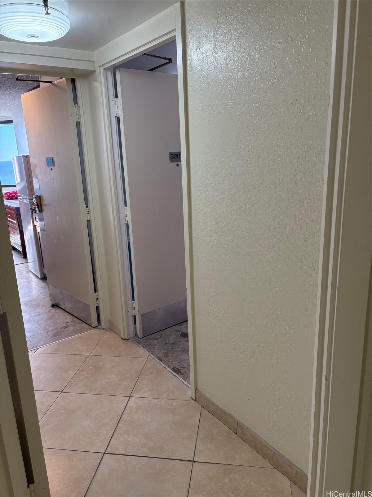1700 Ala Moana Boulevard 3201 Property Photo 10