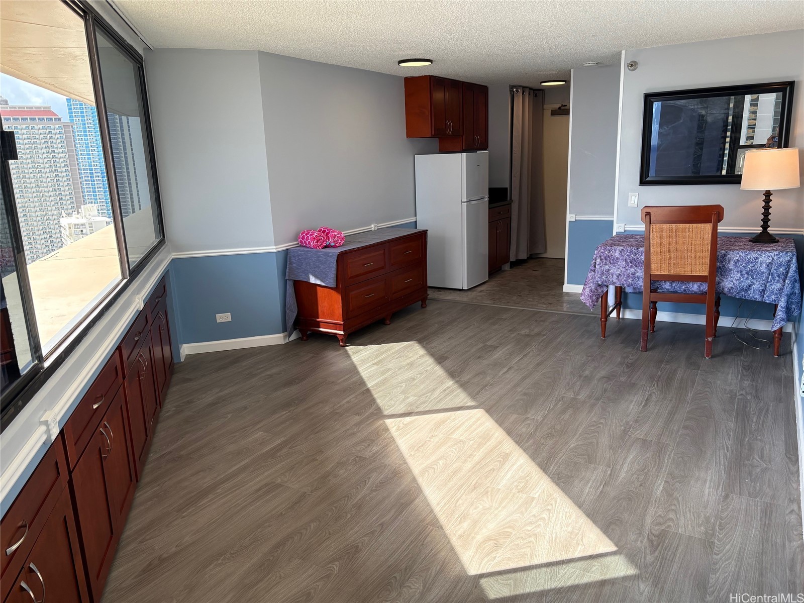 1700 Ala Moana Boulevard 3202 Property Photo 6