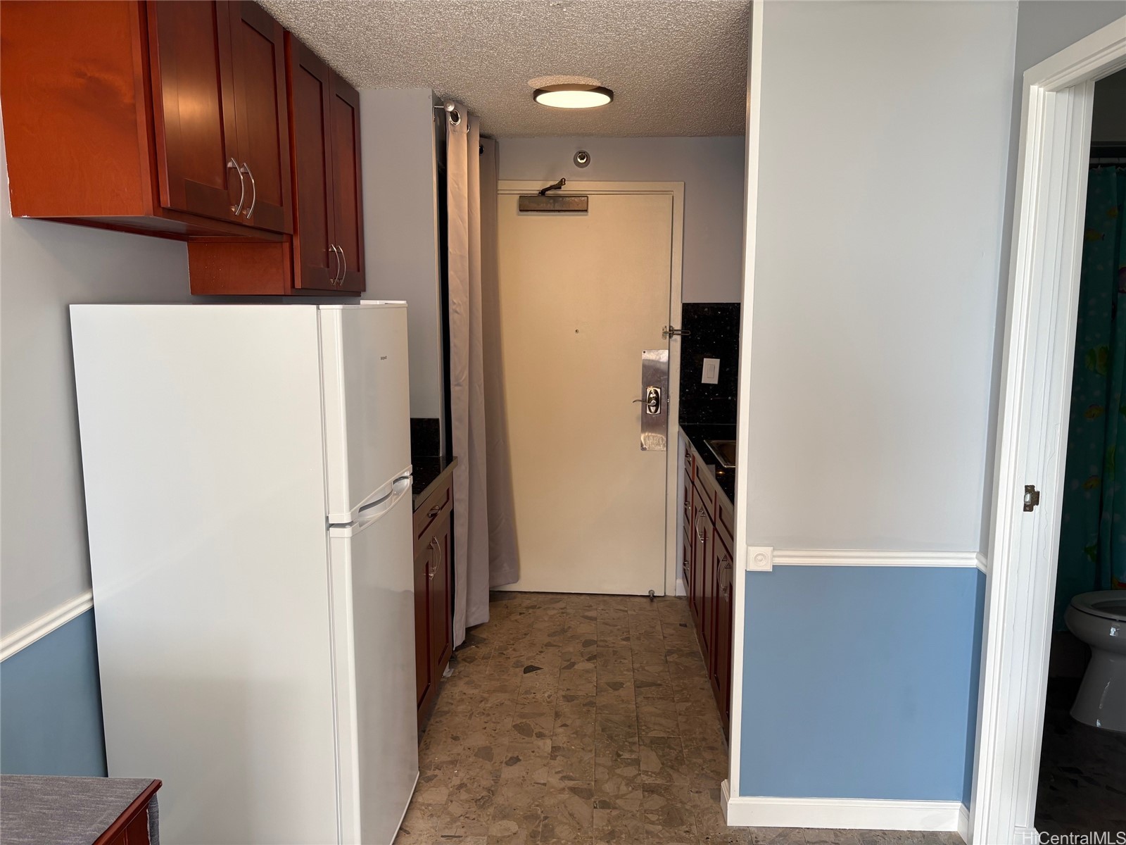 1700 Ala Moana Boulevard 3202 Property Photo 7