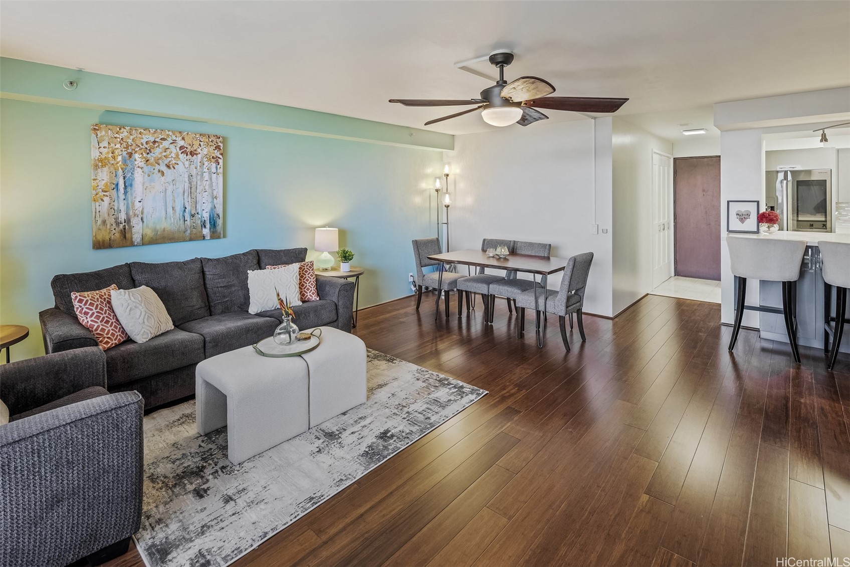 425 South Street 803 Property Photo 7