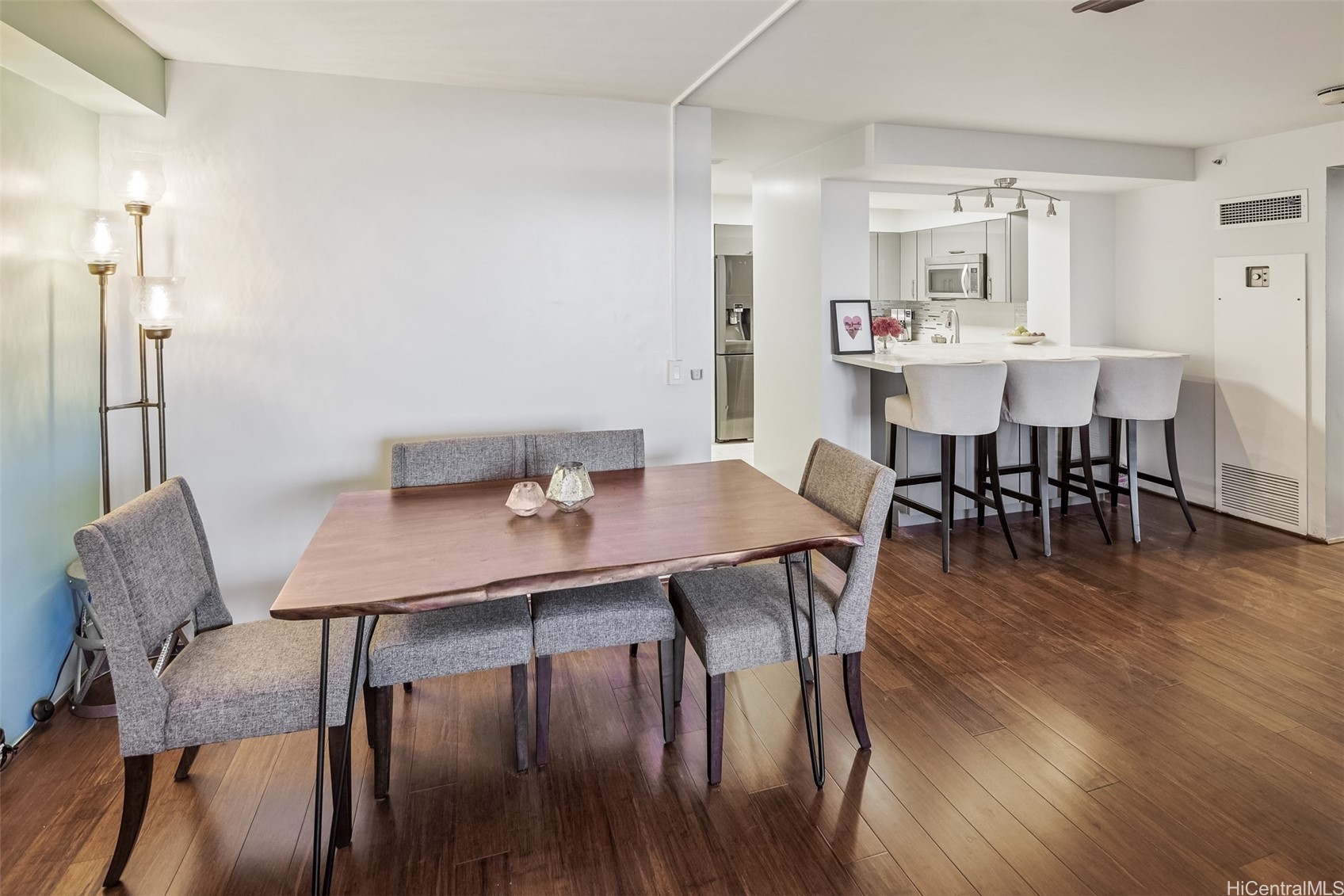 425 South Street 803 Property Photo 15