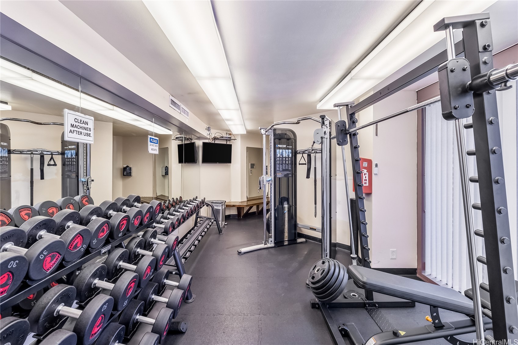 425 South Street 803 Property Photo 21