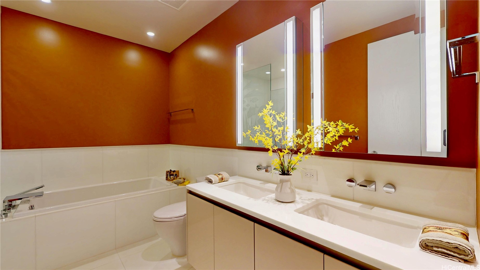 1118 Ala Moana Boulevard 1606 Property Photo 13