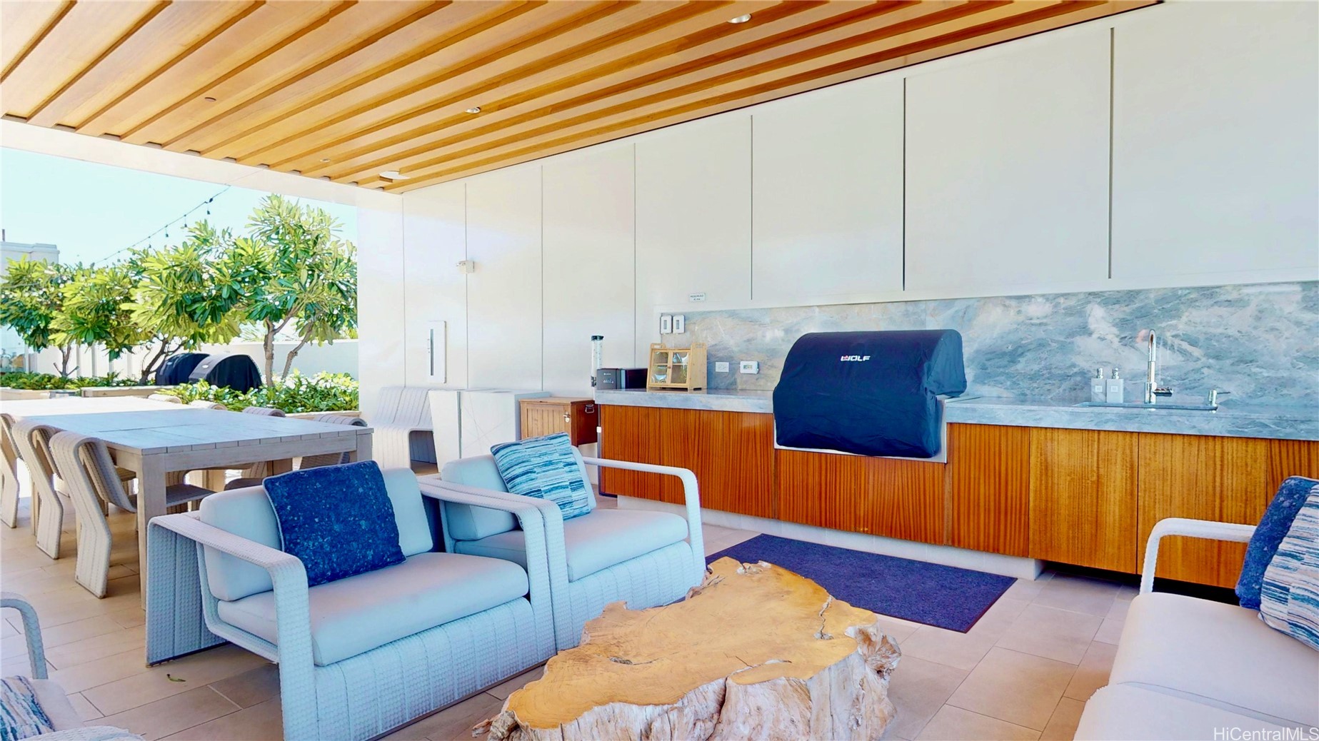 1118 Ala Moana Boulevard 1606 Property Photo 20