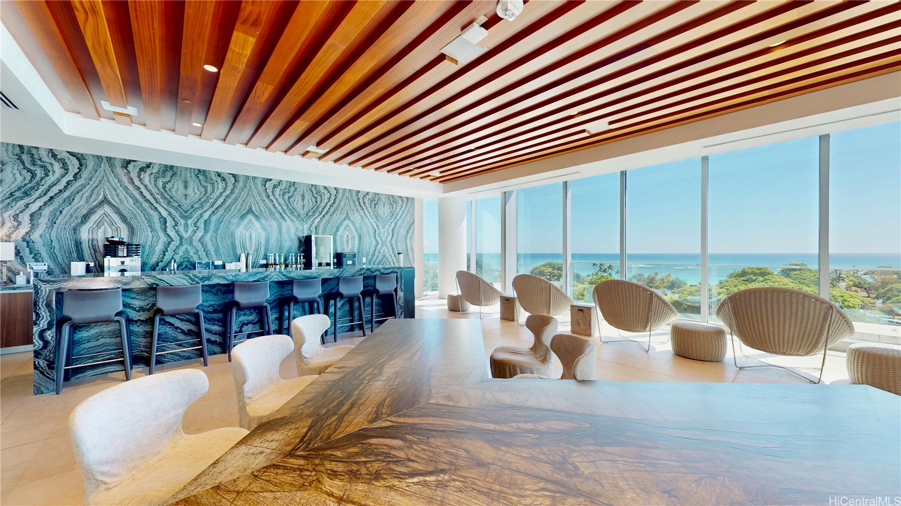 1118 Ala Moana Boulevard 1606 Property Photo 23