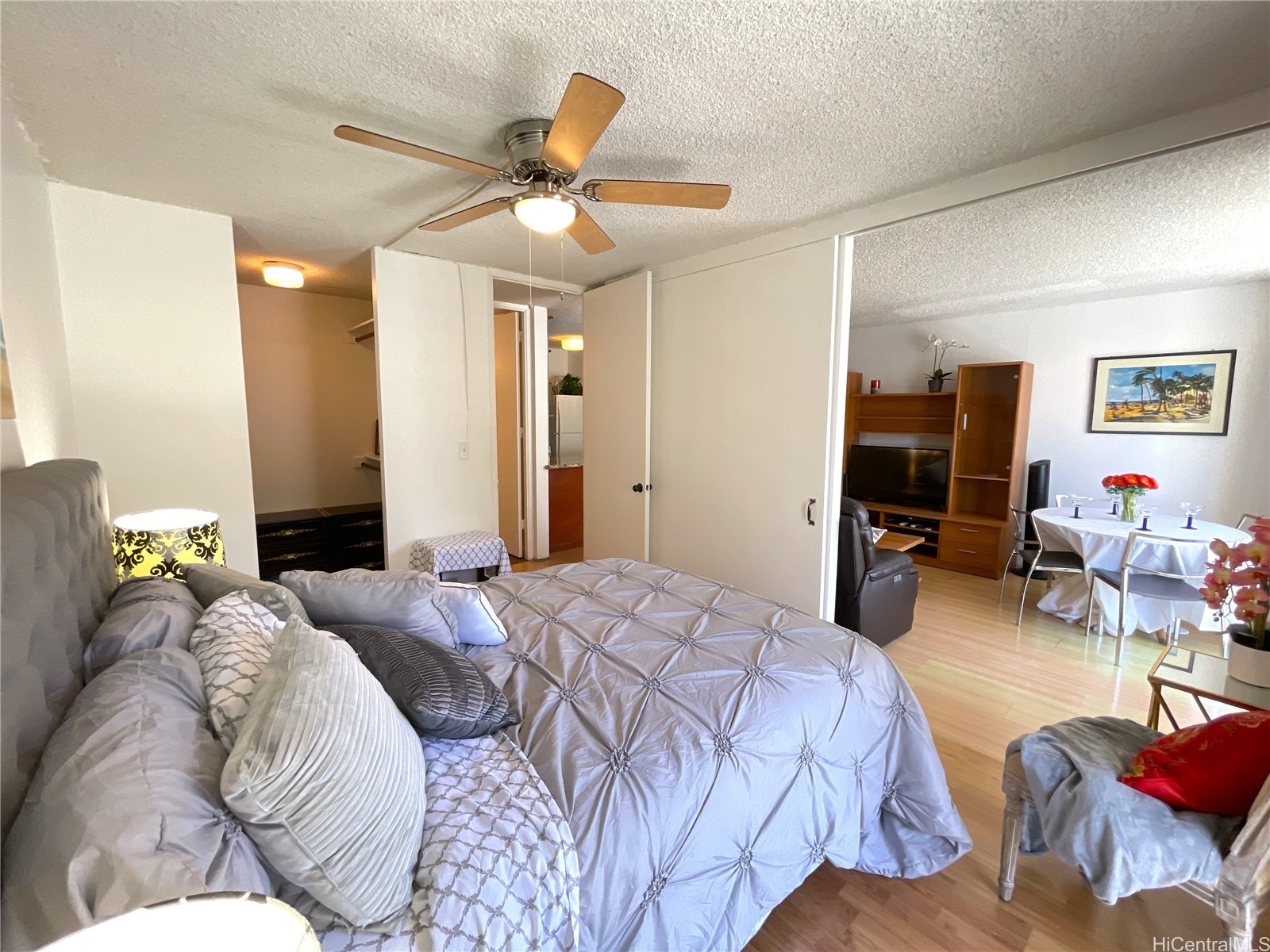 2452 Tusitala Street 703 Property Photo 1