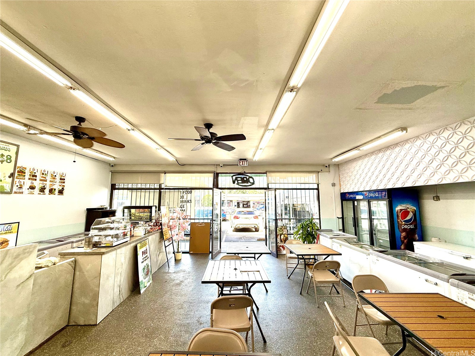 198 S Kamehameha Highway No.a Property Photo 6