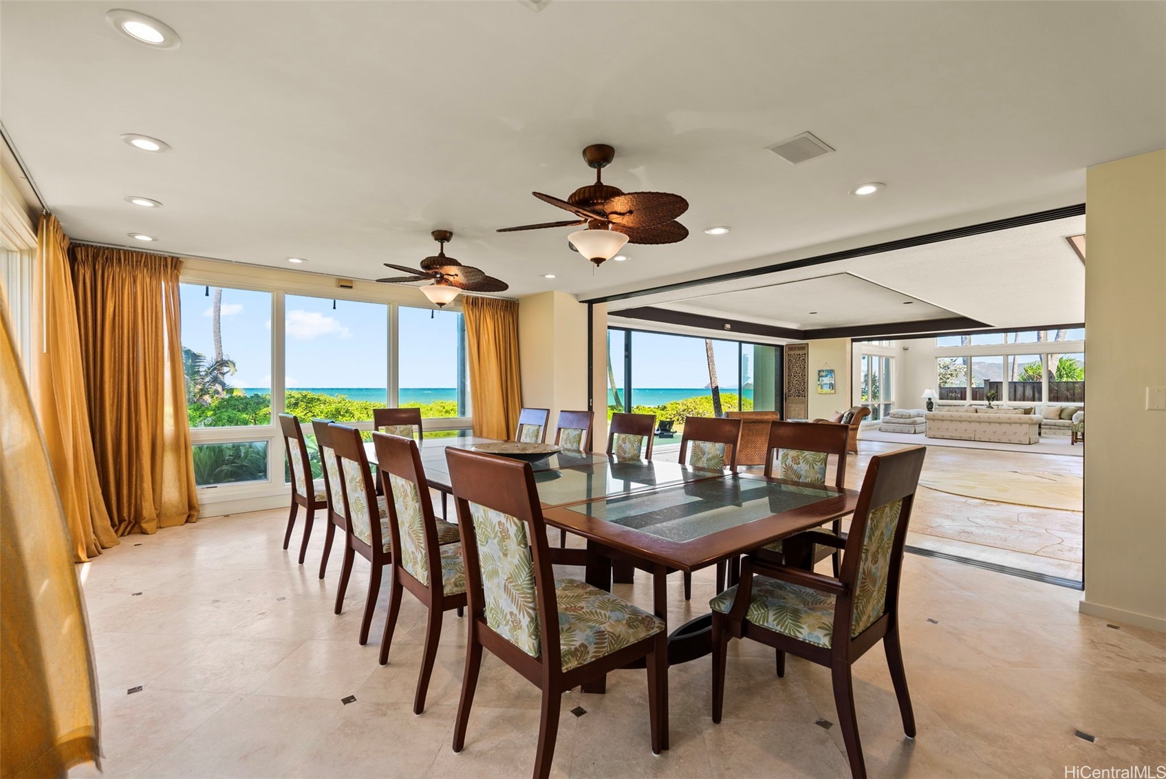 572c N Kalaheo Avenue Property Photo 6