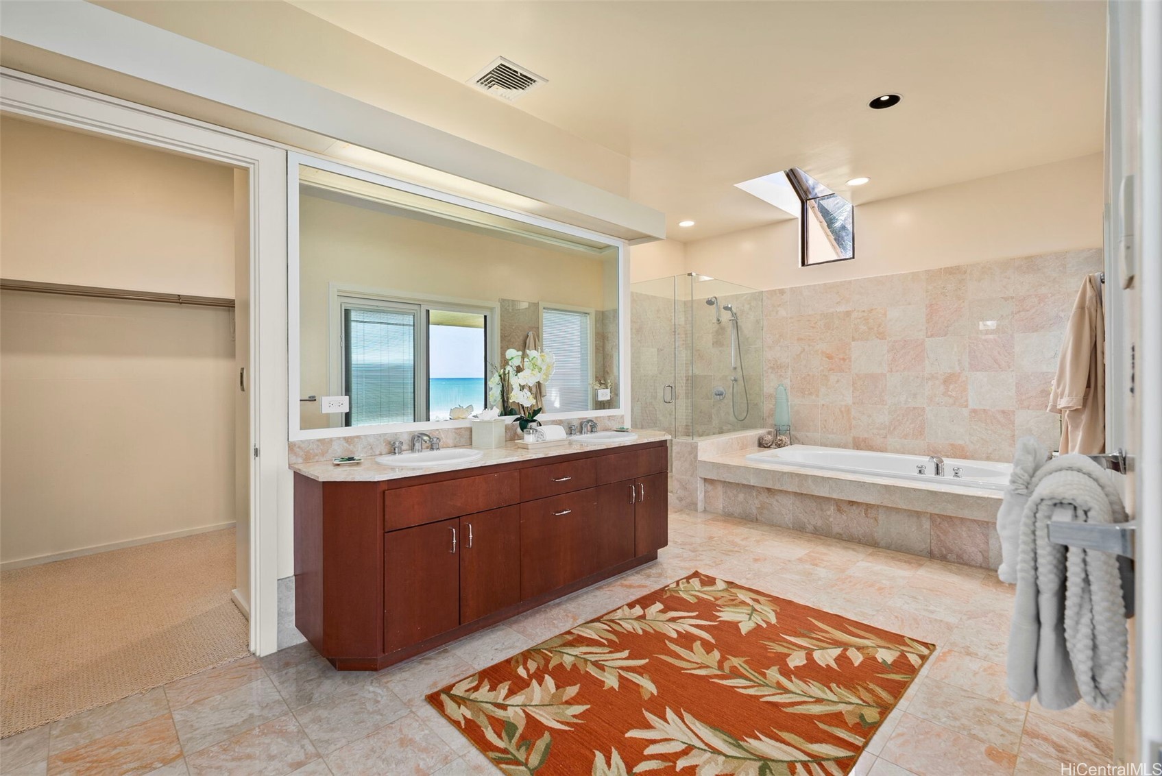 572c N Kalaheo Avenue Property Photo 11