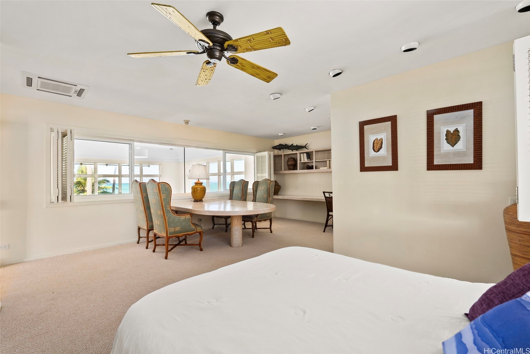 572c N Kalaheo Avenue Property Photo 12