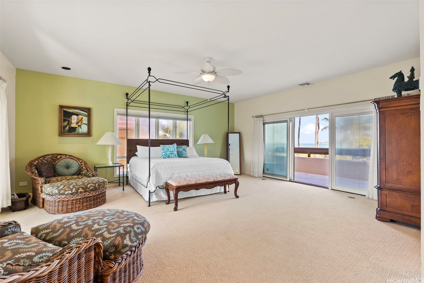 572c N Kalaheo Avenue Property Photo 14