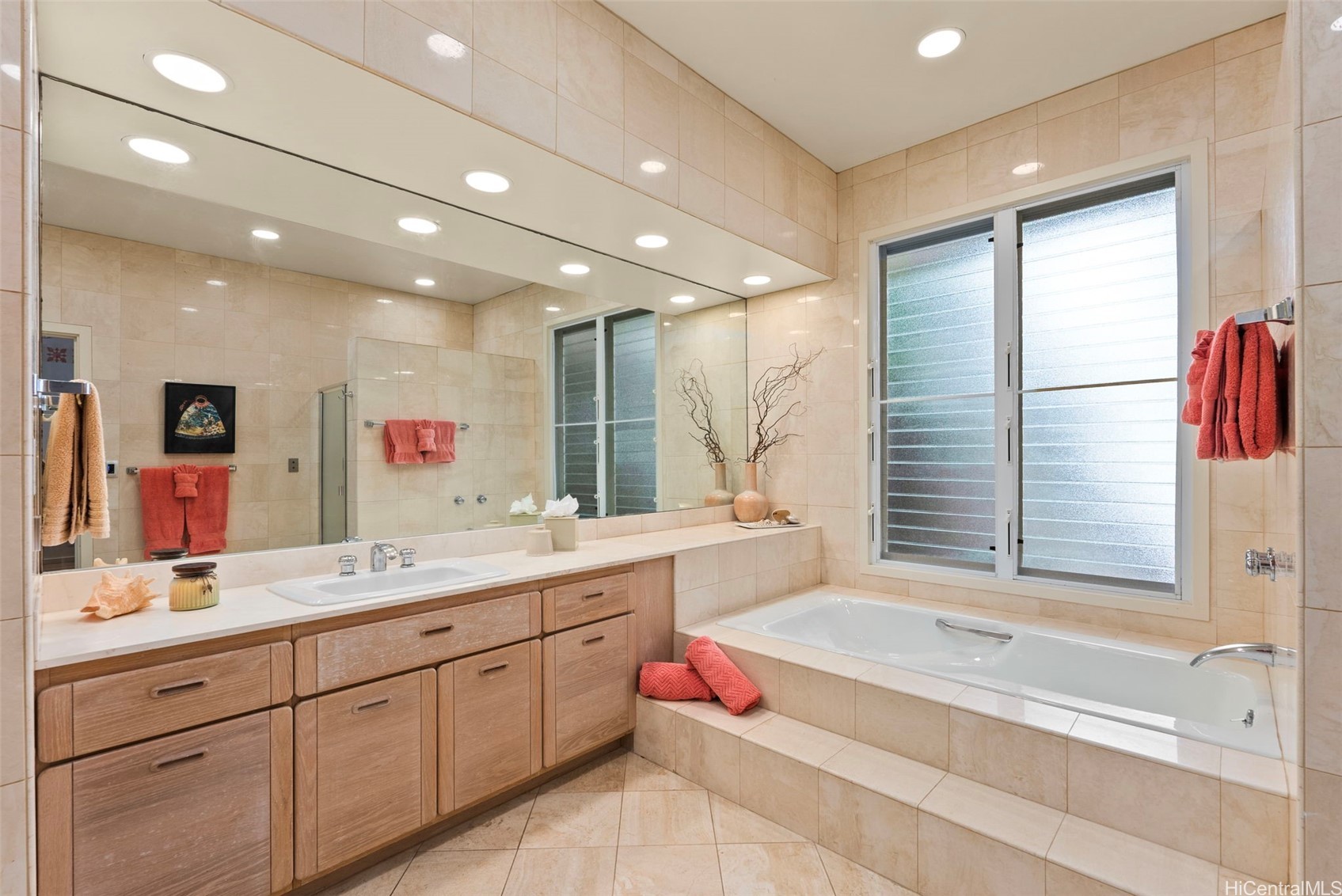 572c N Kalaheo Avenue Property Photo 15
