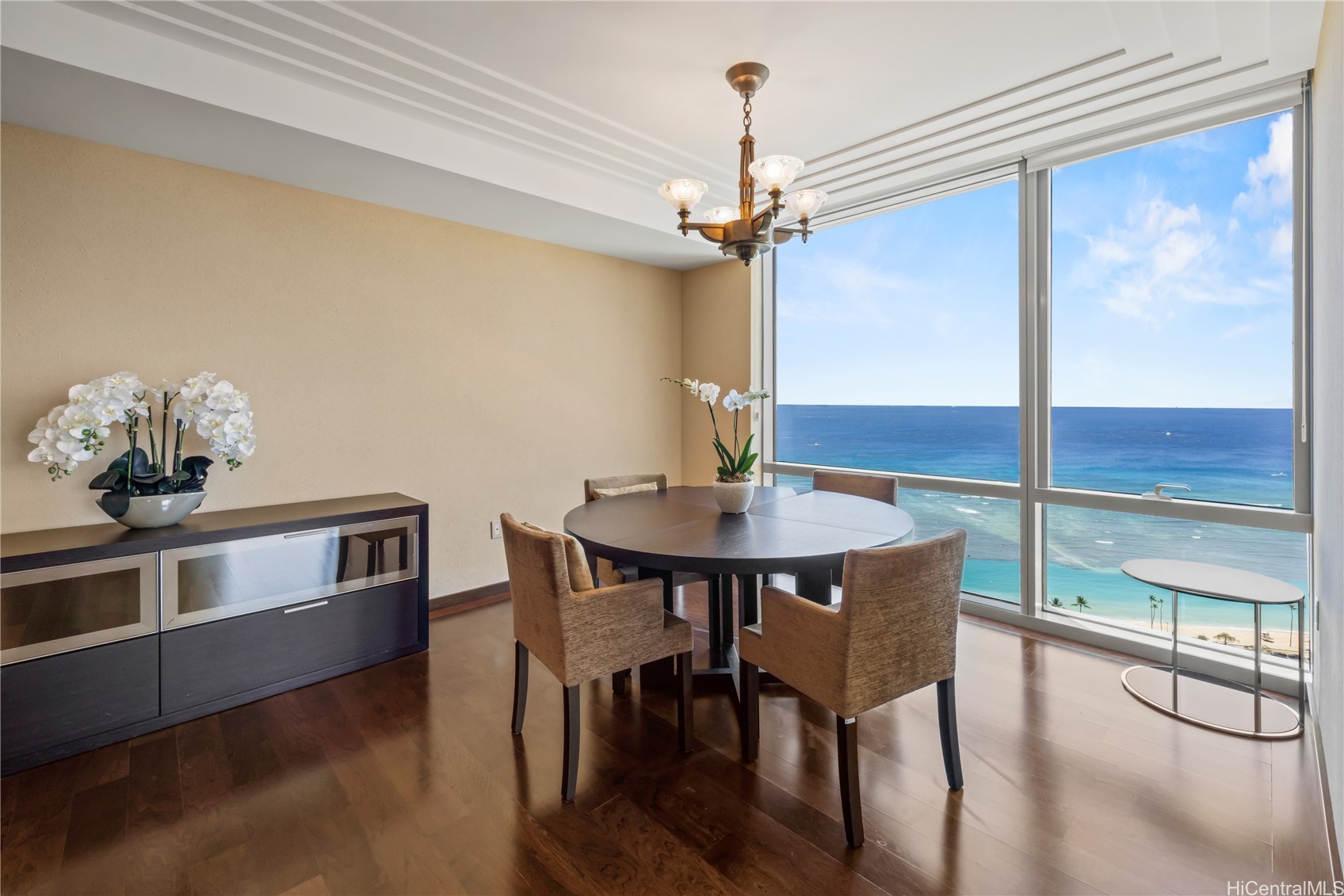 1288 Ala Moana Boulevard 37i Property Photo 9