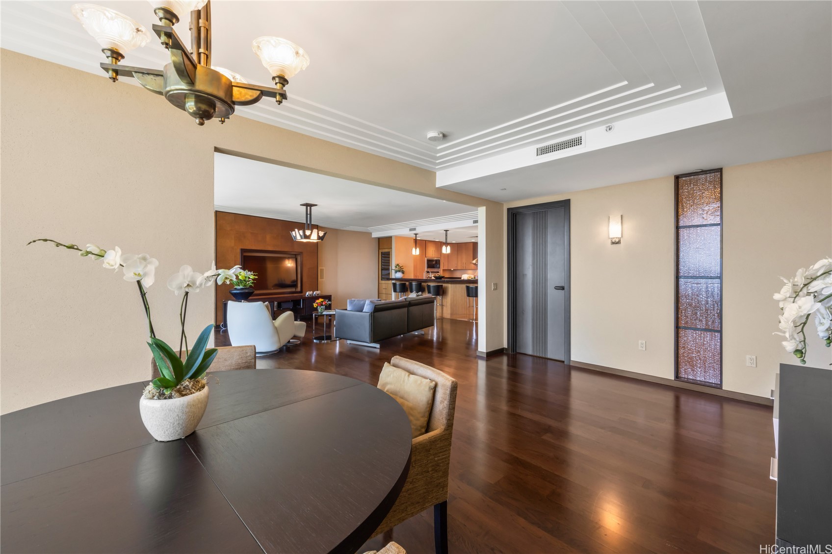 1288 Ala Moana Boulevard 37i Property Photo 10