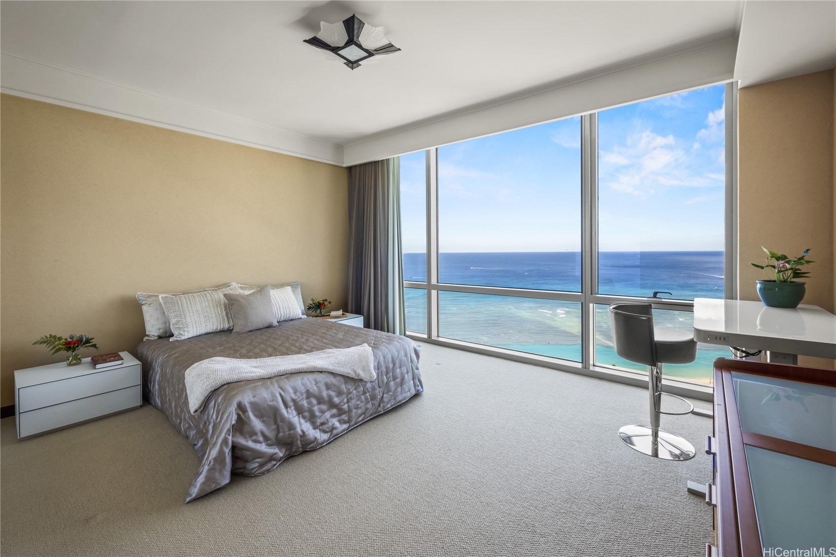 1288 Ala Moana Boulevard 37i Property Photo 11