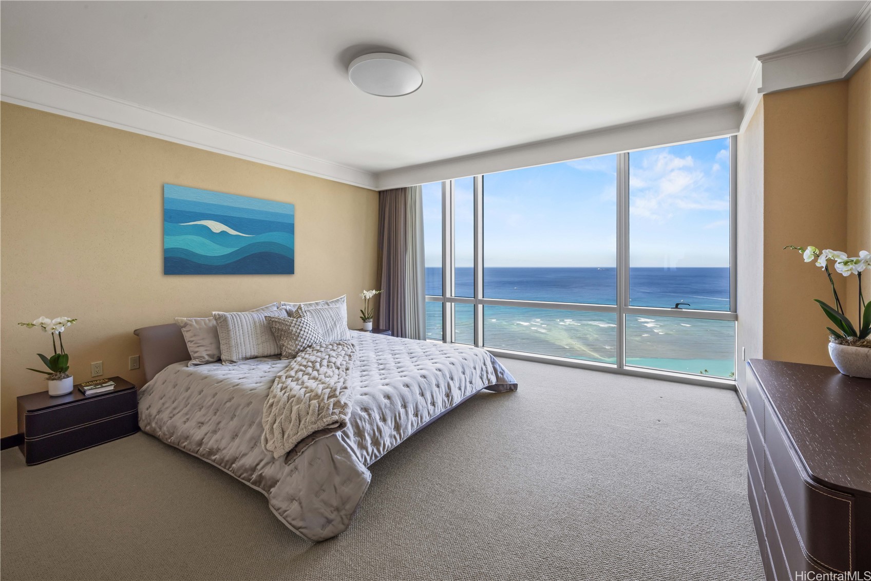 1288 Ala Moana Boulevard 37i Property Photo 12