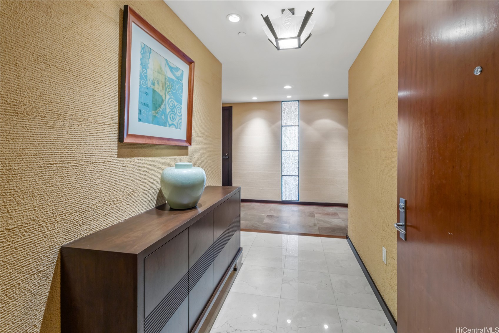 1288 Ala Moana Boulevard 37i Property Photo 13