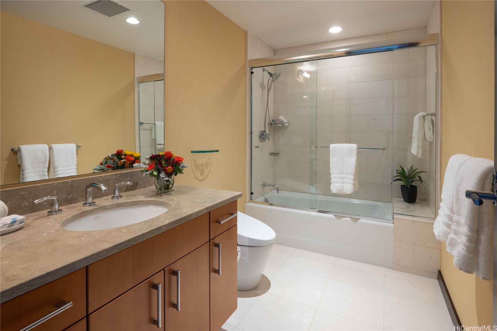 1288 Ala Moana Boulevard 37i Property Photo 14