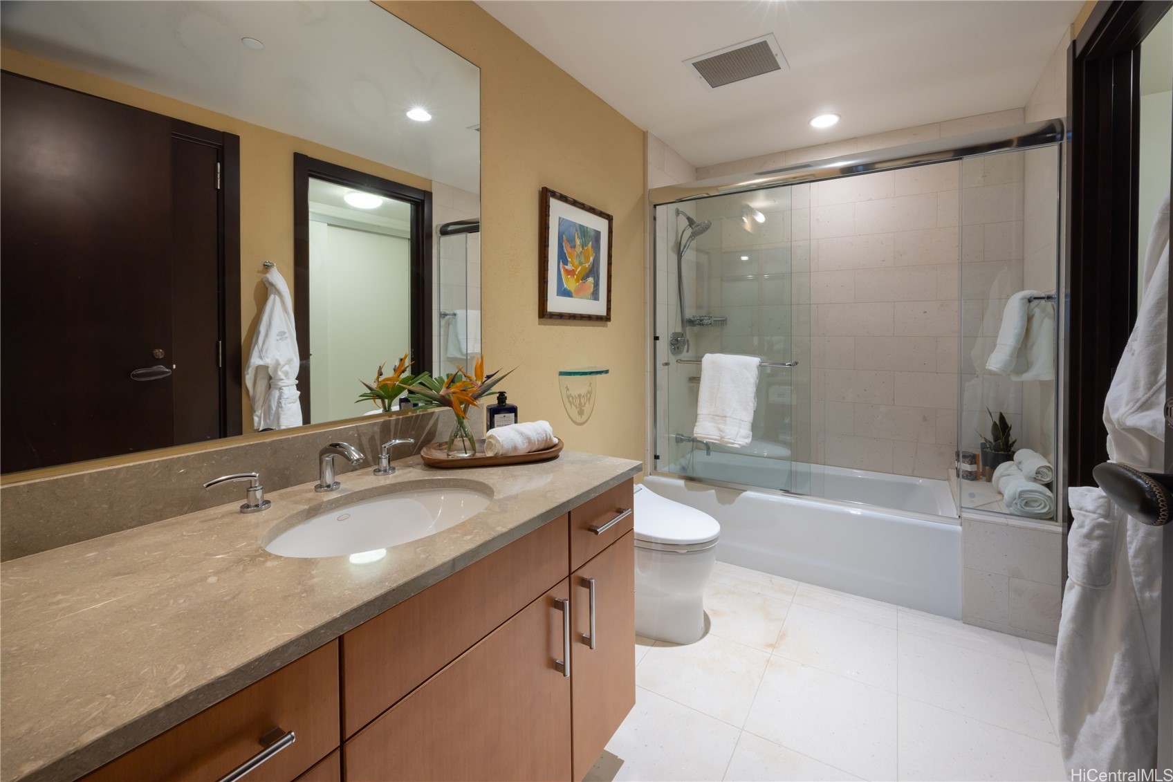1288 Ala Moana Boulevard 37i Property Photo 15