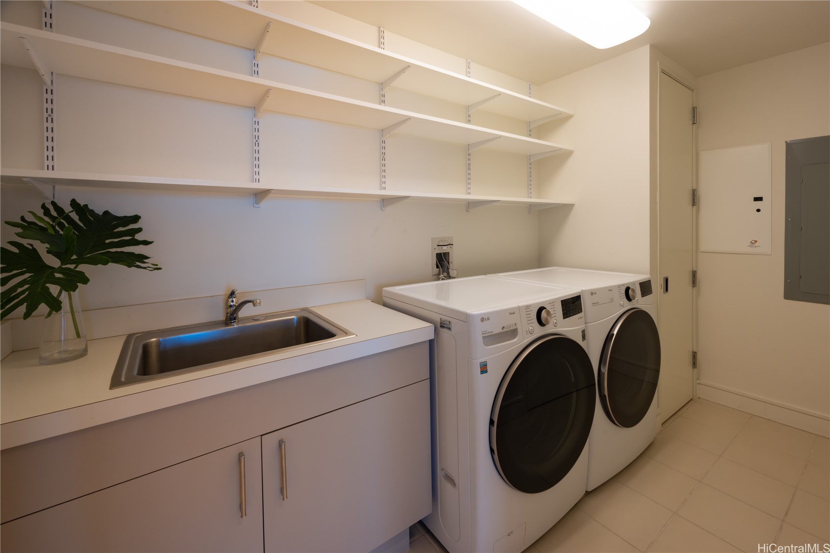 1288 Ala Moana Boulevard 37i Property Photo 16