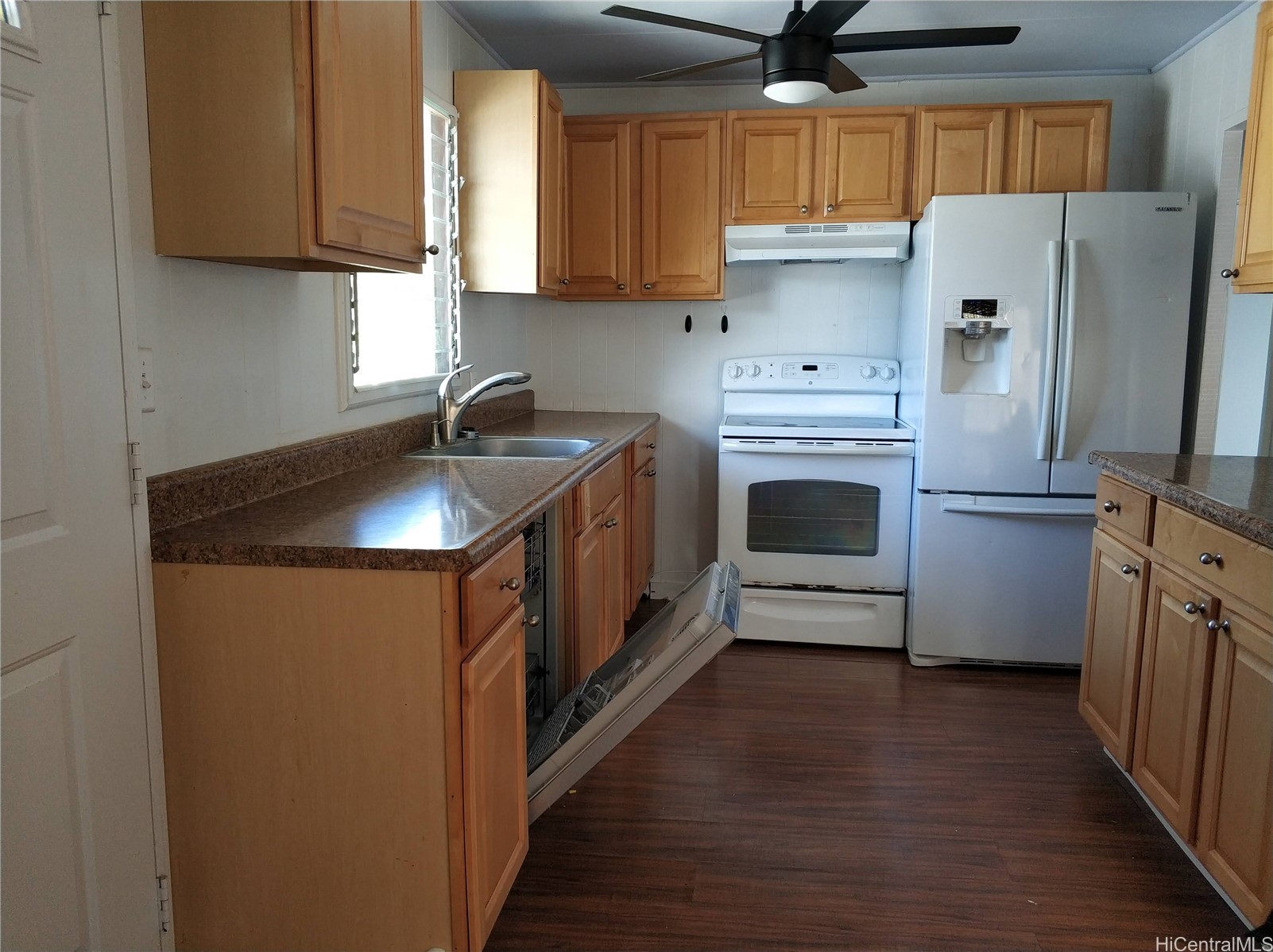 67-003 Kahaone Place Property Photo 23