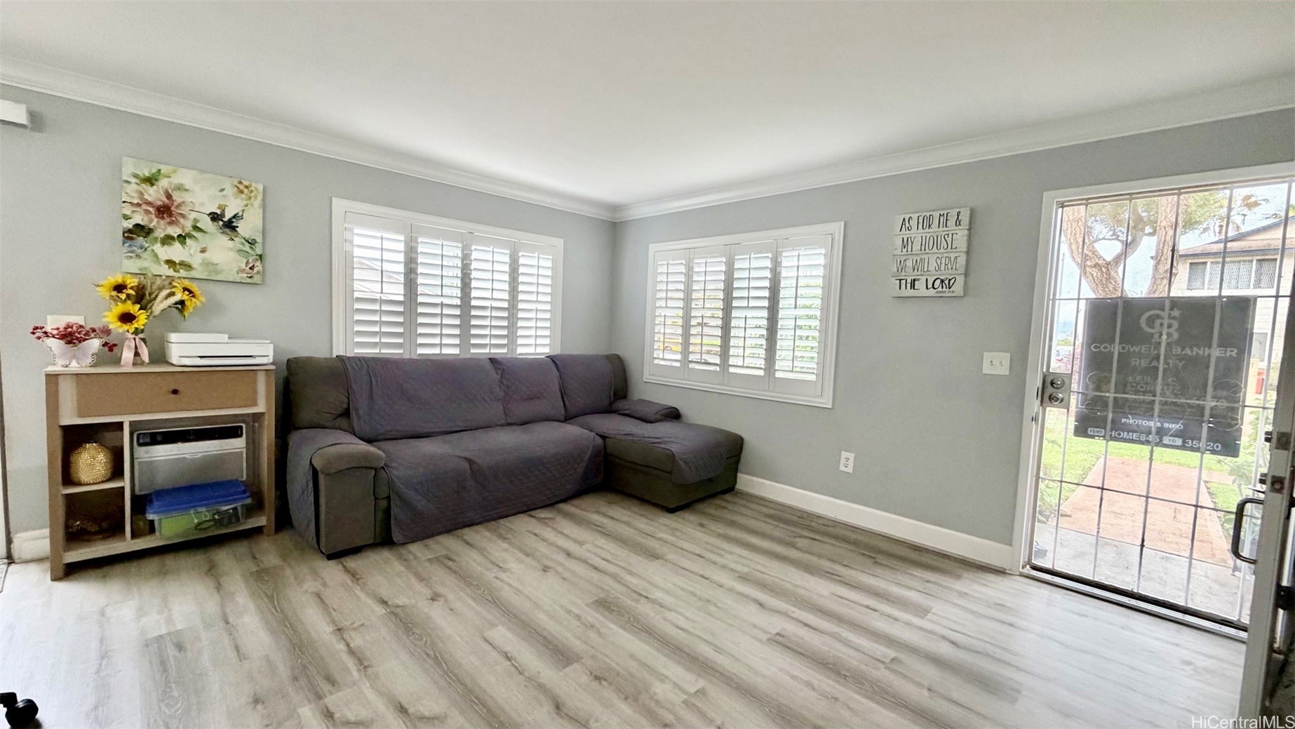 91-1022 Huliau Street 1a Property Photo 5