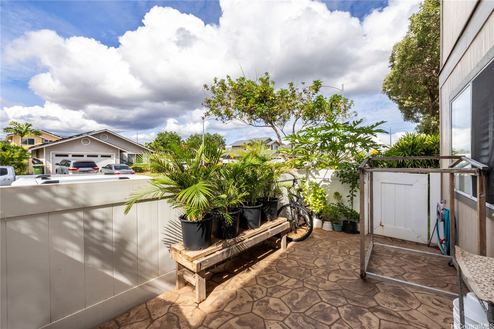 91-1022 Huliau Street 1a Property Photo 17