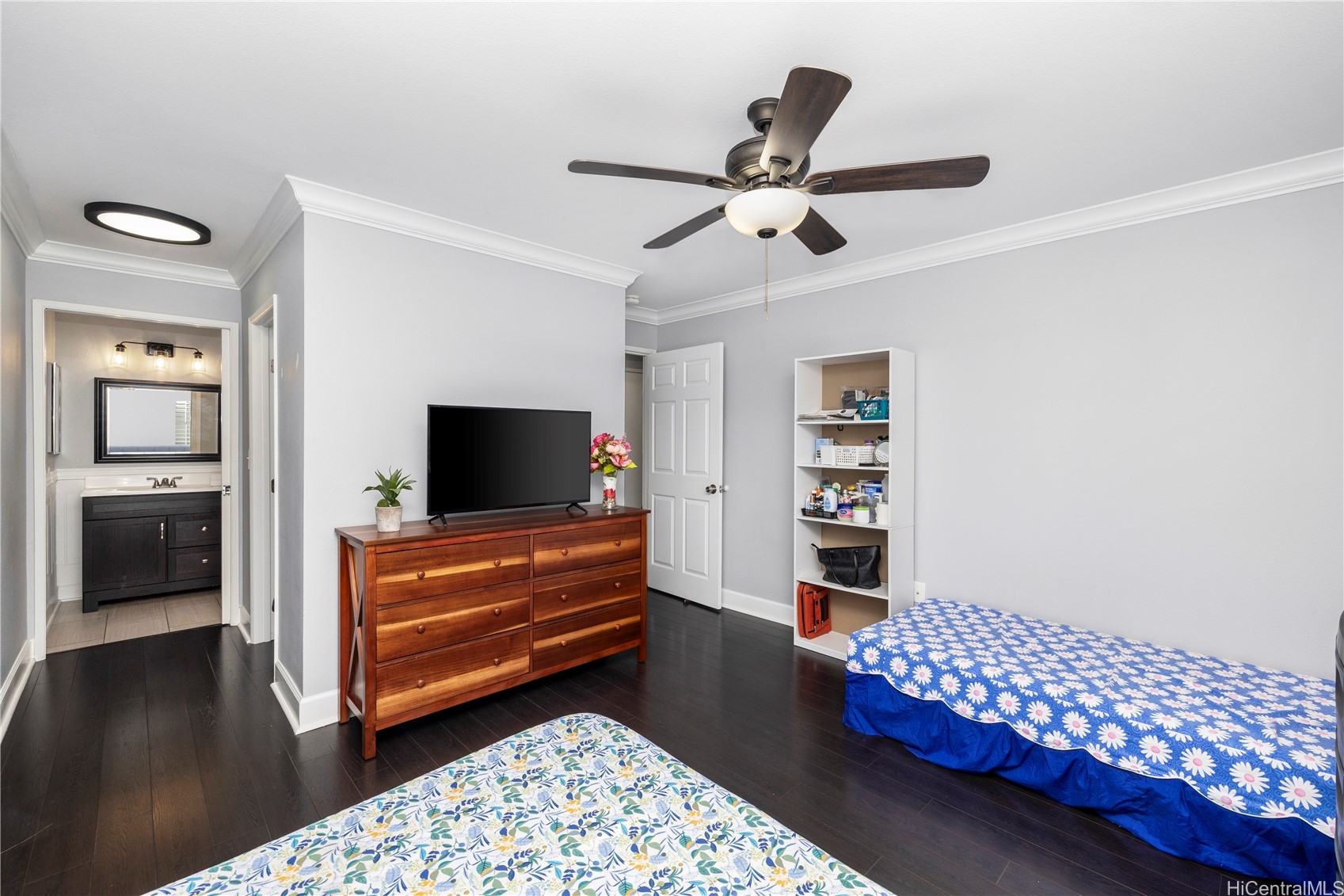 91-1022 Huliau Street 1a Property Photo 22