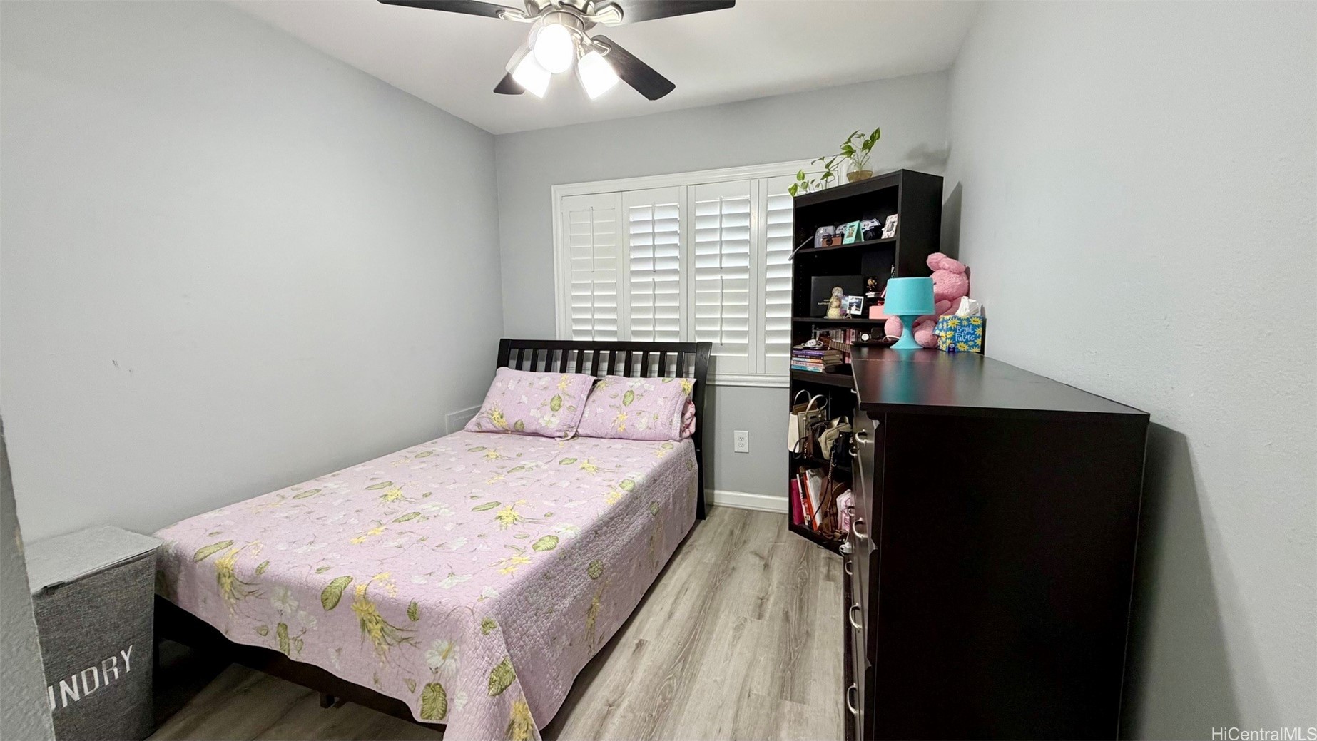 91-1022 Huliau Street 1a Property Photo 23