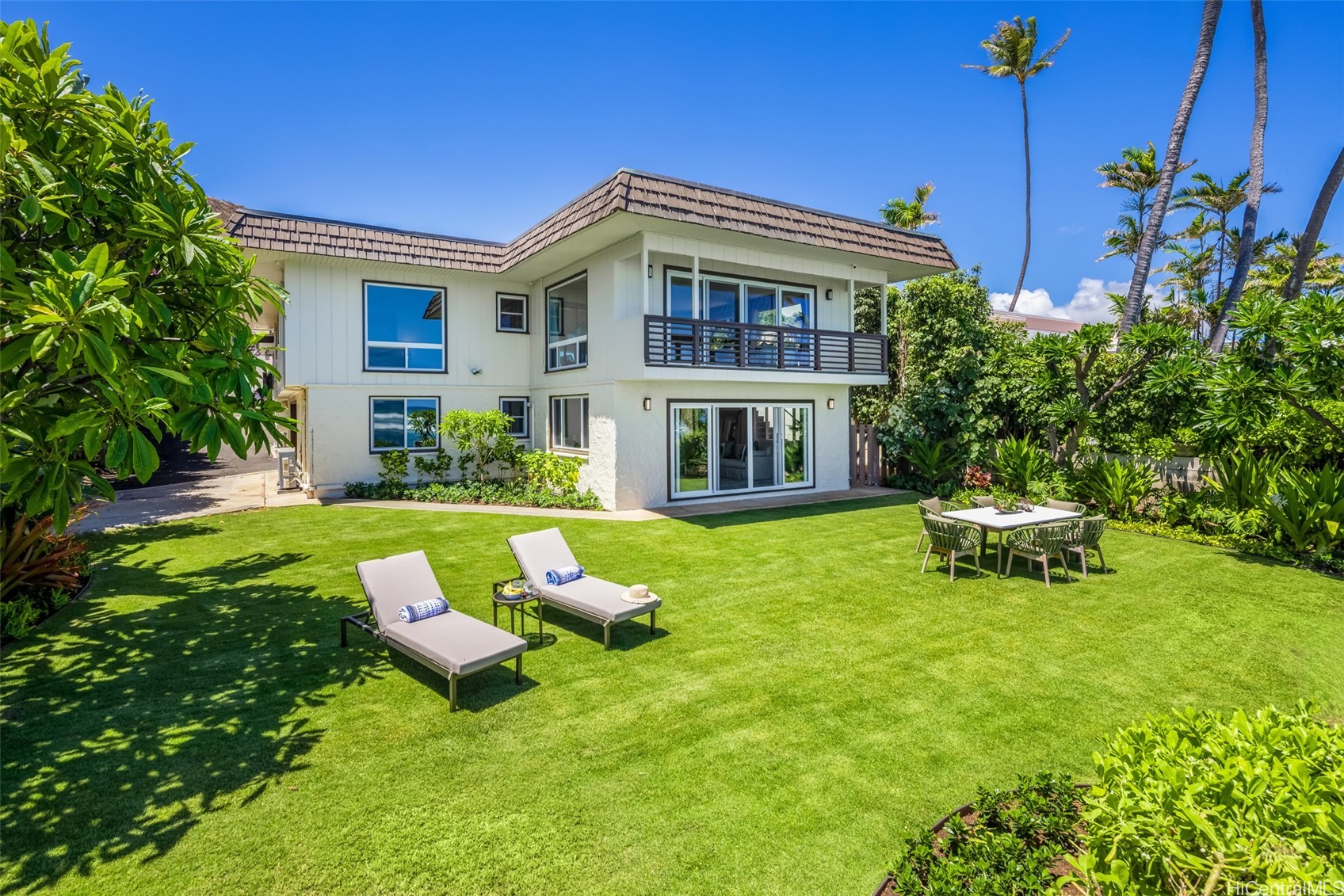 3735 Diamond Head Road A Property Photo 5