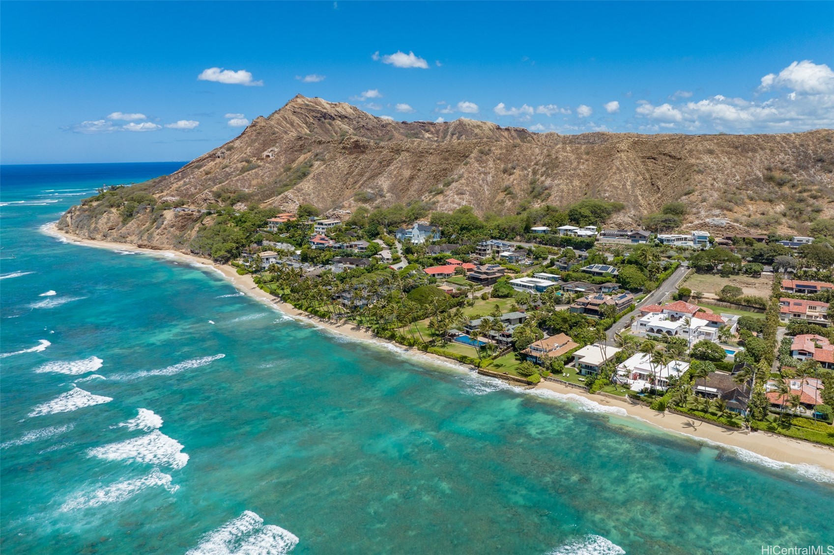 3735 Diamond Head Road A Property Photo 6