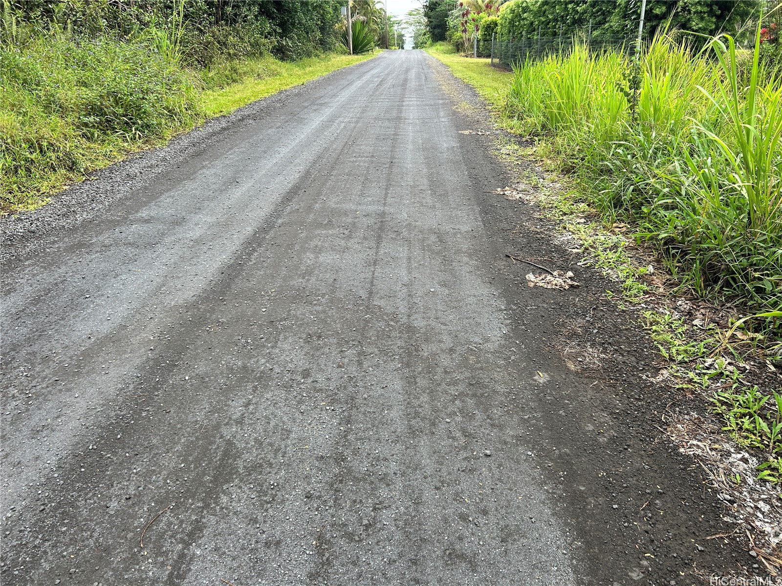 - 14th Avenue Property Photo 2
