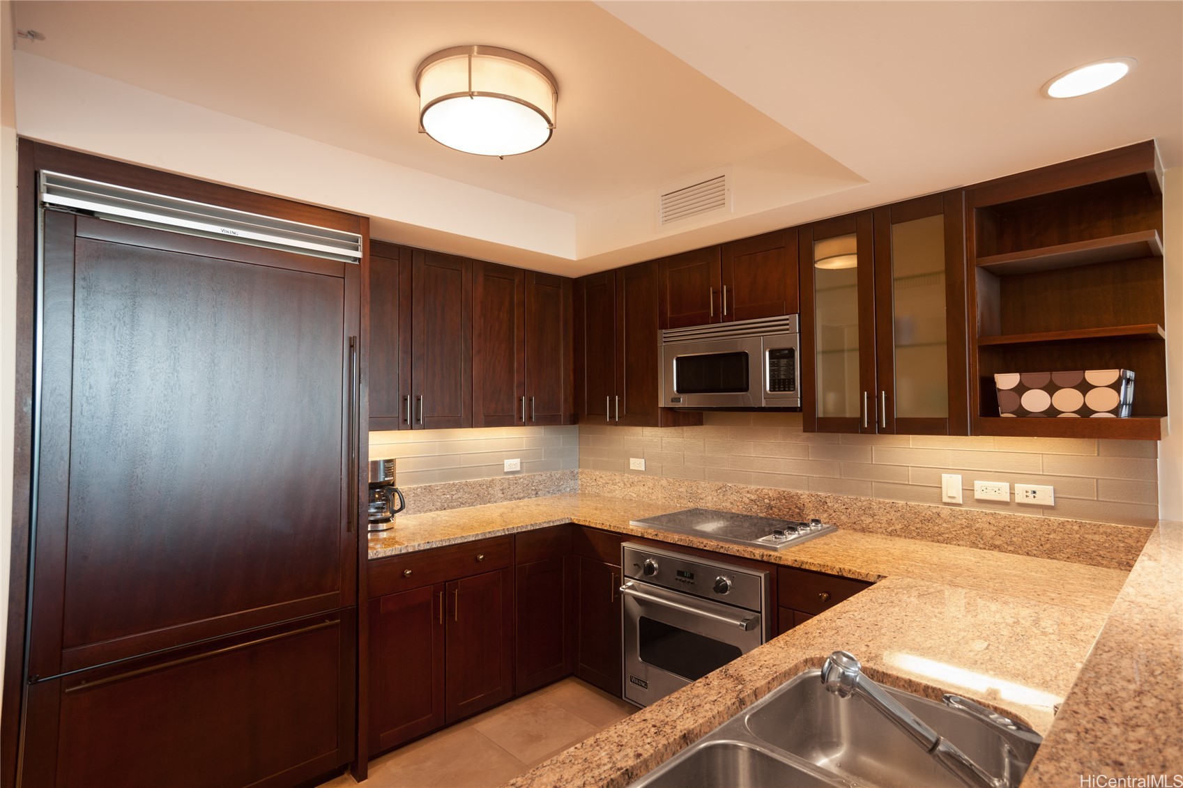 1551 Ala Wai Boulevard 1005 Property Photo 10