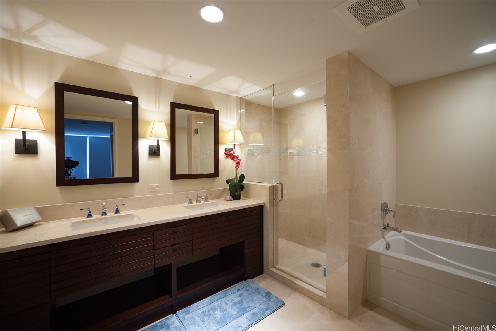 1551 Ala Wai Boulevard 1005 Property Photo 12