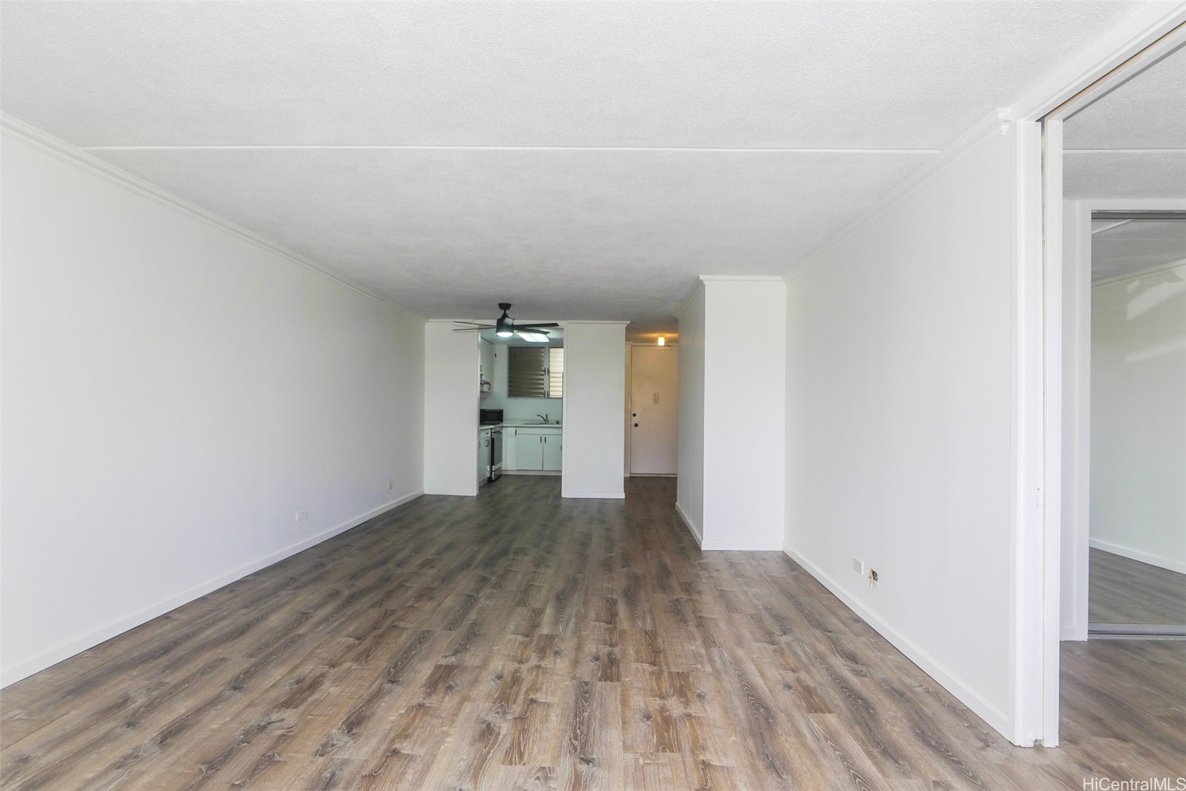 1717 Ala Wai Boulevard 303 Property Photo 7
