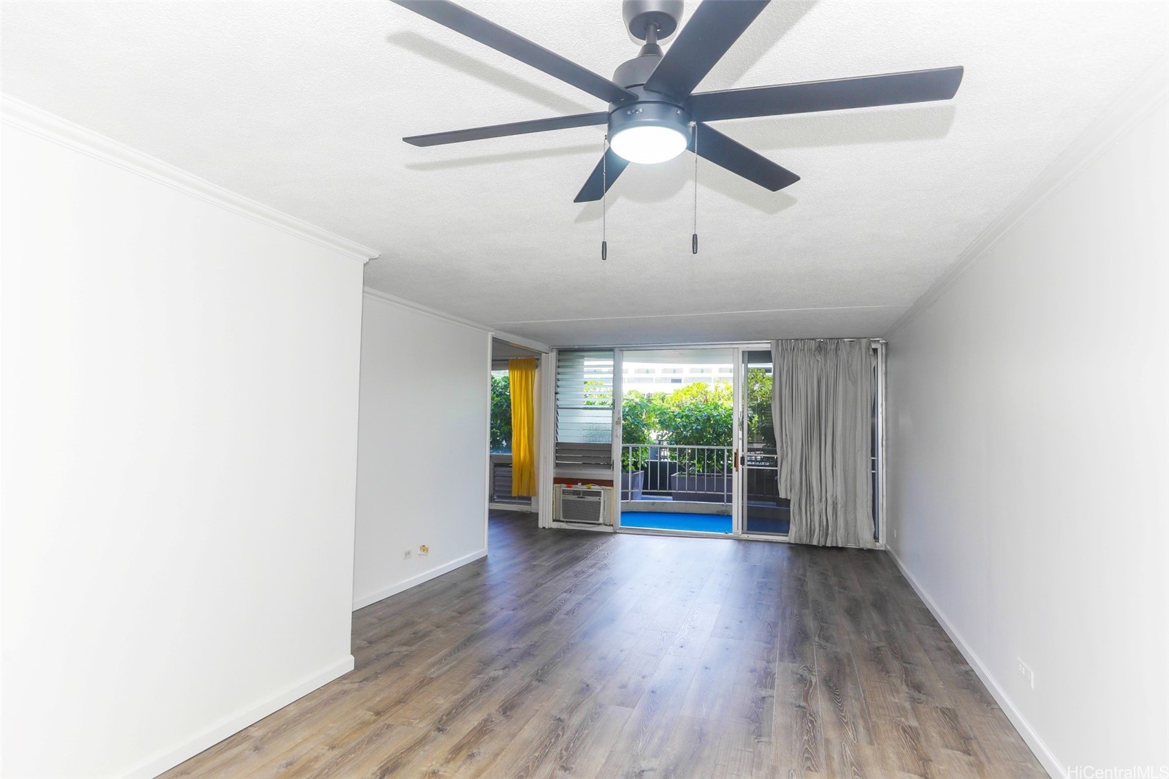 1717 Ala Wai Boulevard 303 Property Photo 8