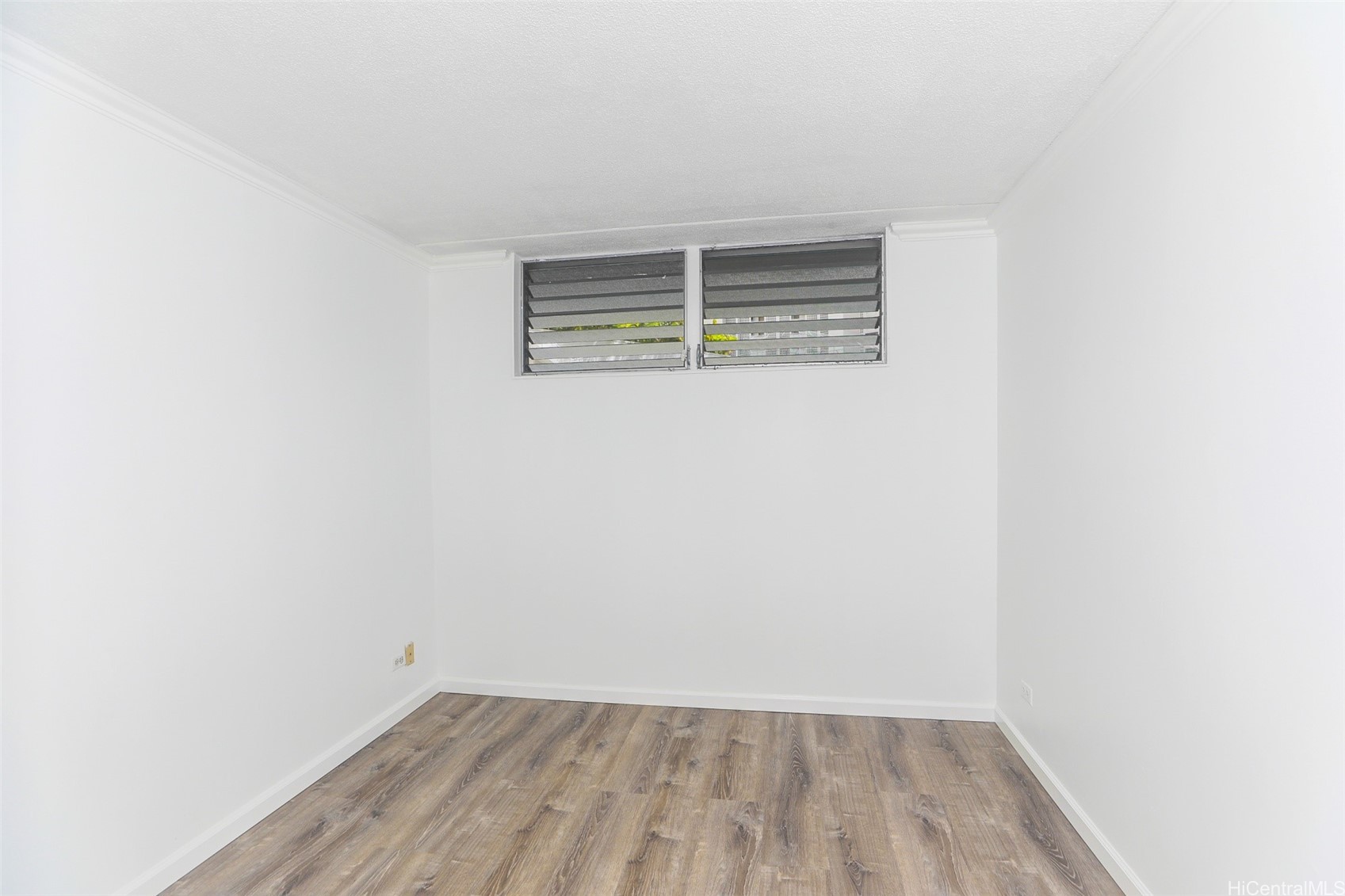 1717 Ala Wai Boulevard 303 Property Photo 10