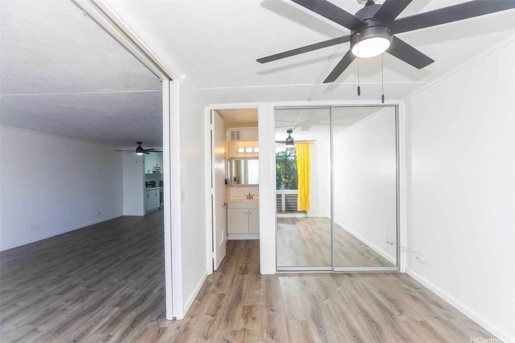 1717 Ala Wai Boulevard 303 Property Photo 14