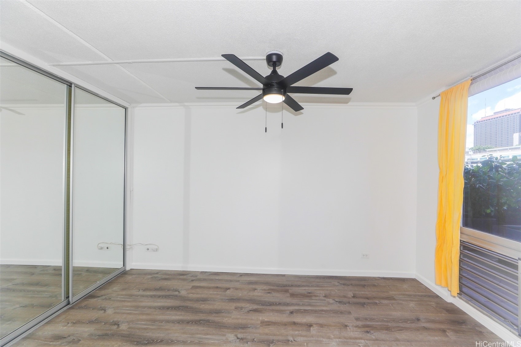 1717 Ala Wai Boulevard 303 Property Photo 15