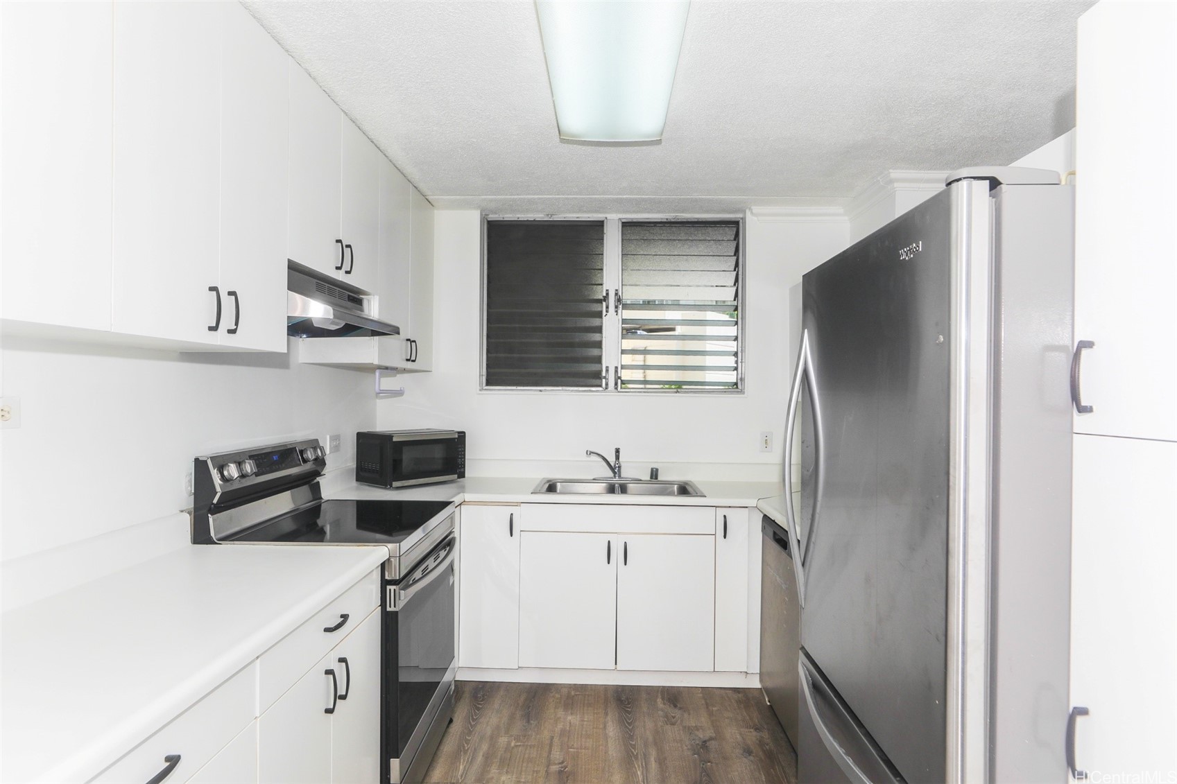 1717 Ala Wai Boulevard 303 Property Photo 16