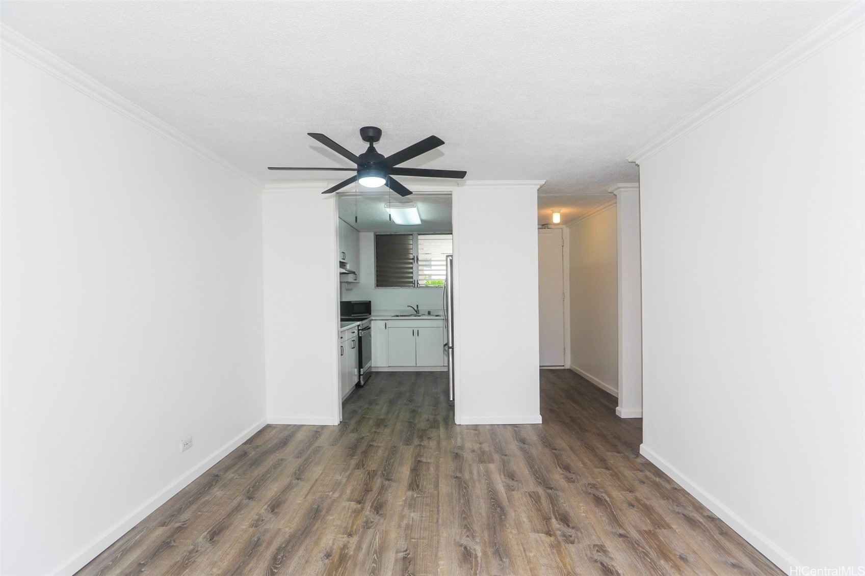 1717 Ala Wai Boulevard 303 Property Photo 17