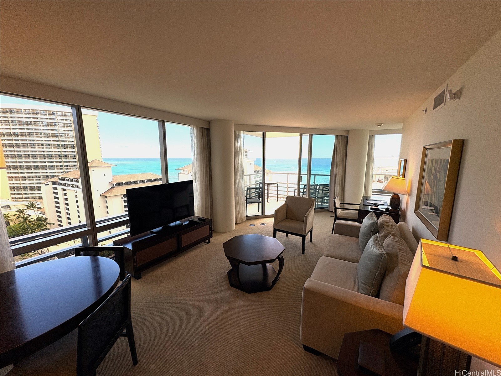 223 Saratoga Road 1922 Property Photo 1