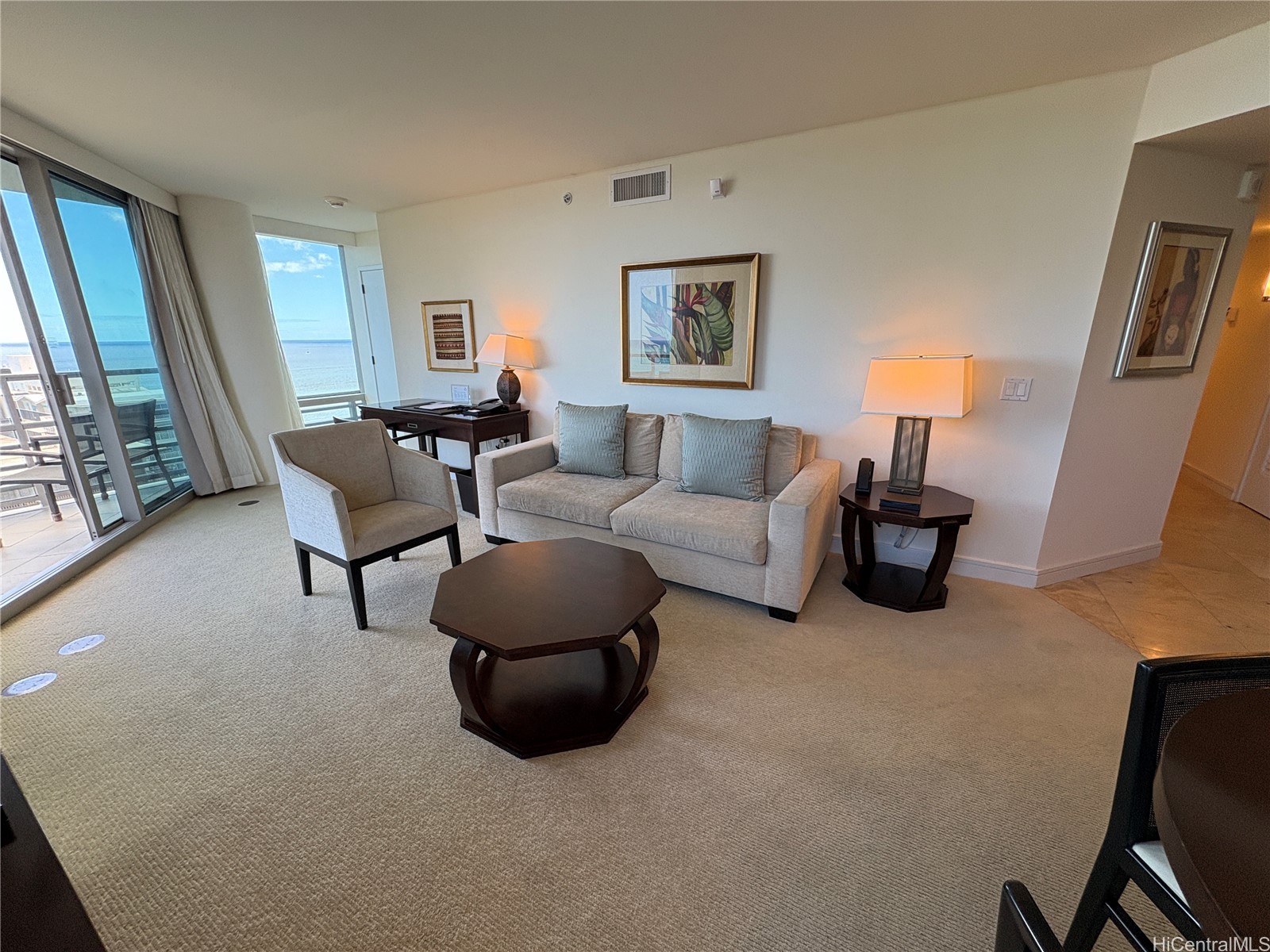 223 Saratoga Road 1922 Property Photo 2