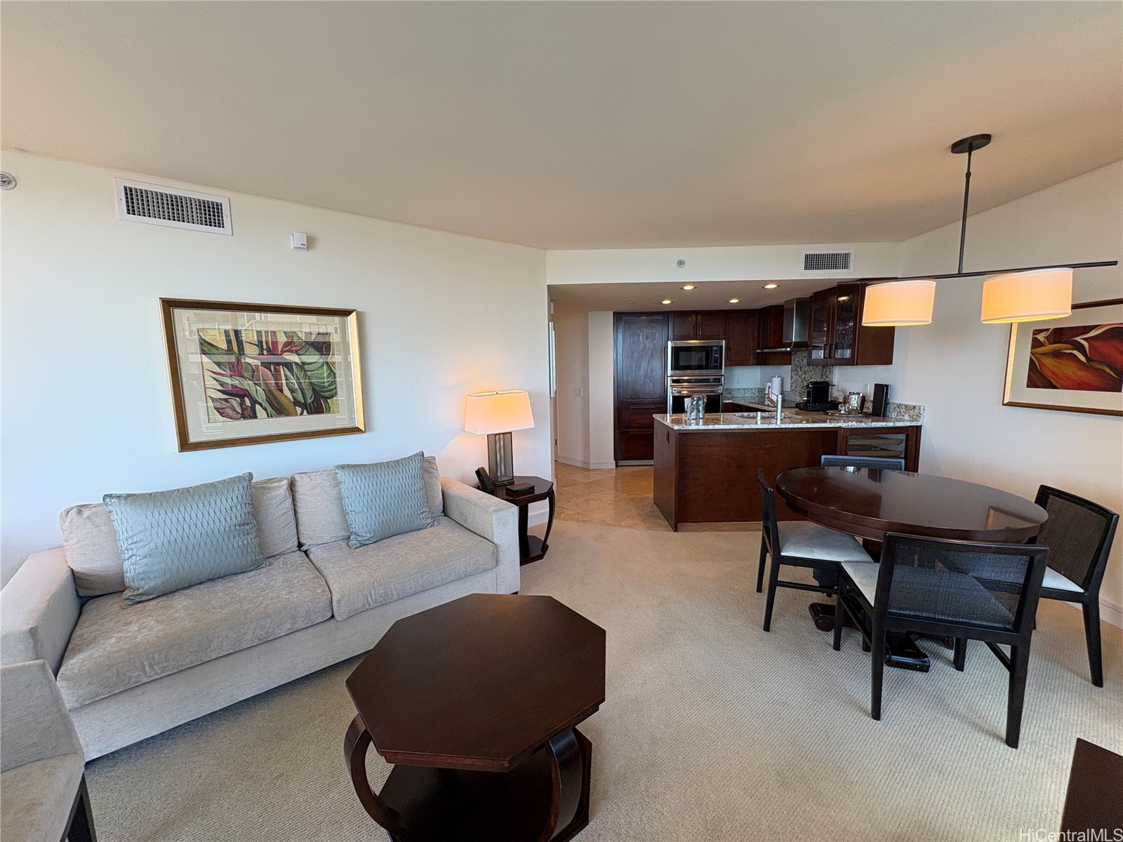 223 Saratoga Road 1922 Property Photo 3