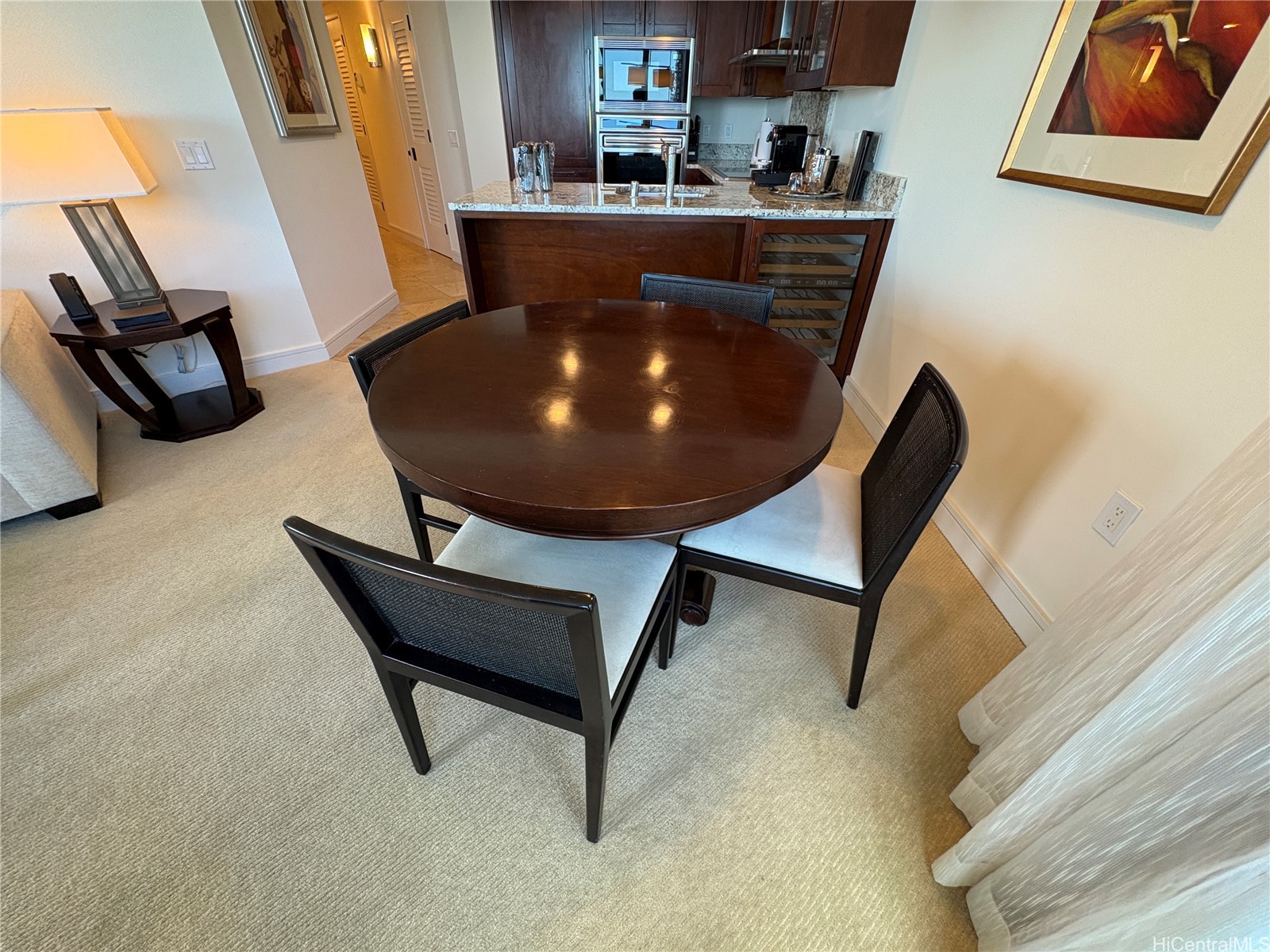 223 Saratoga Road 1922 Property Photo 4