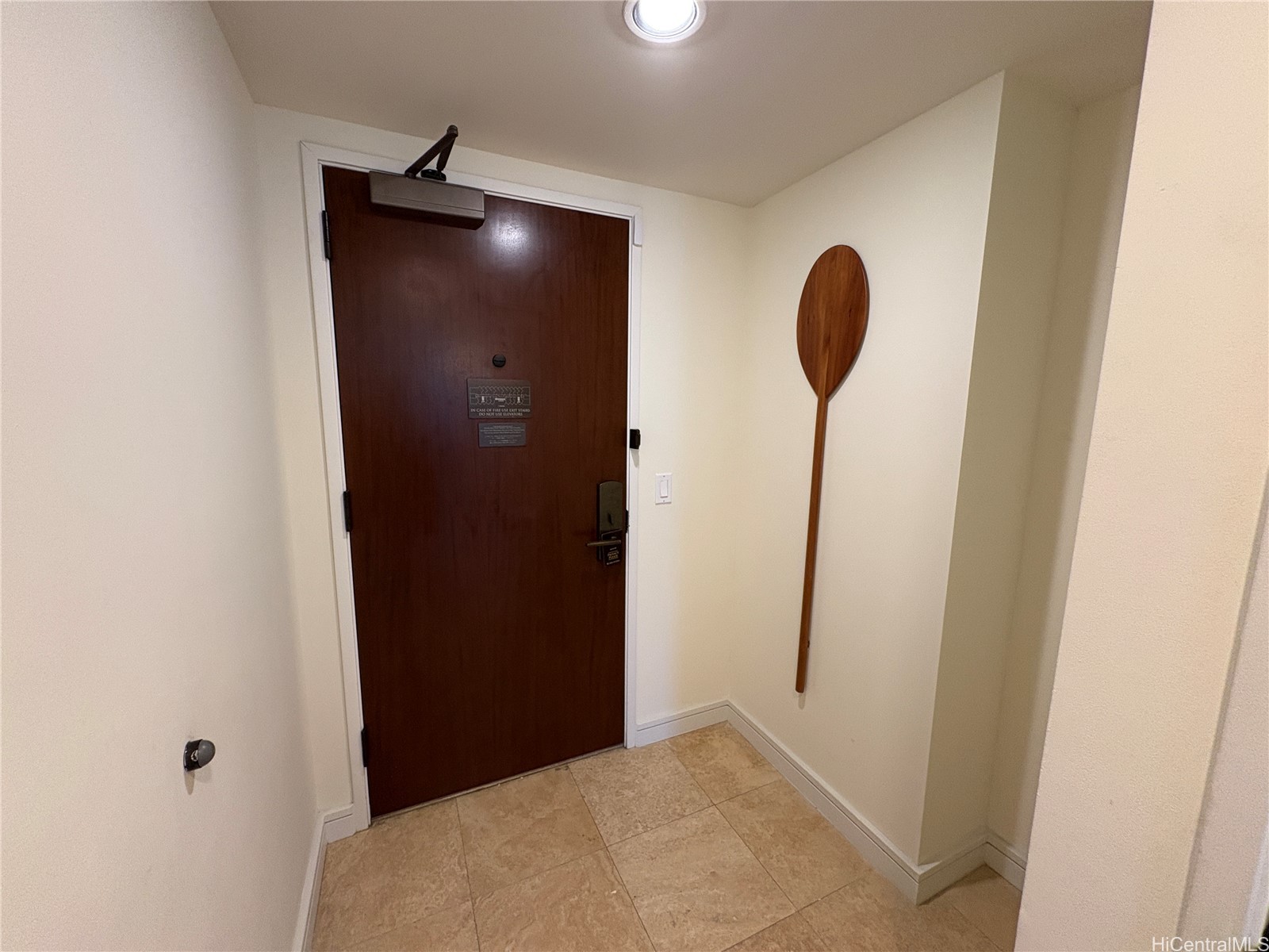 223 Saratoga Road 1922 Property Photo 5