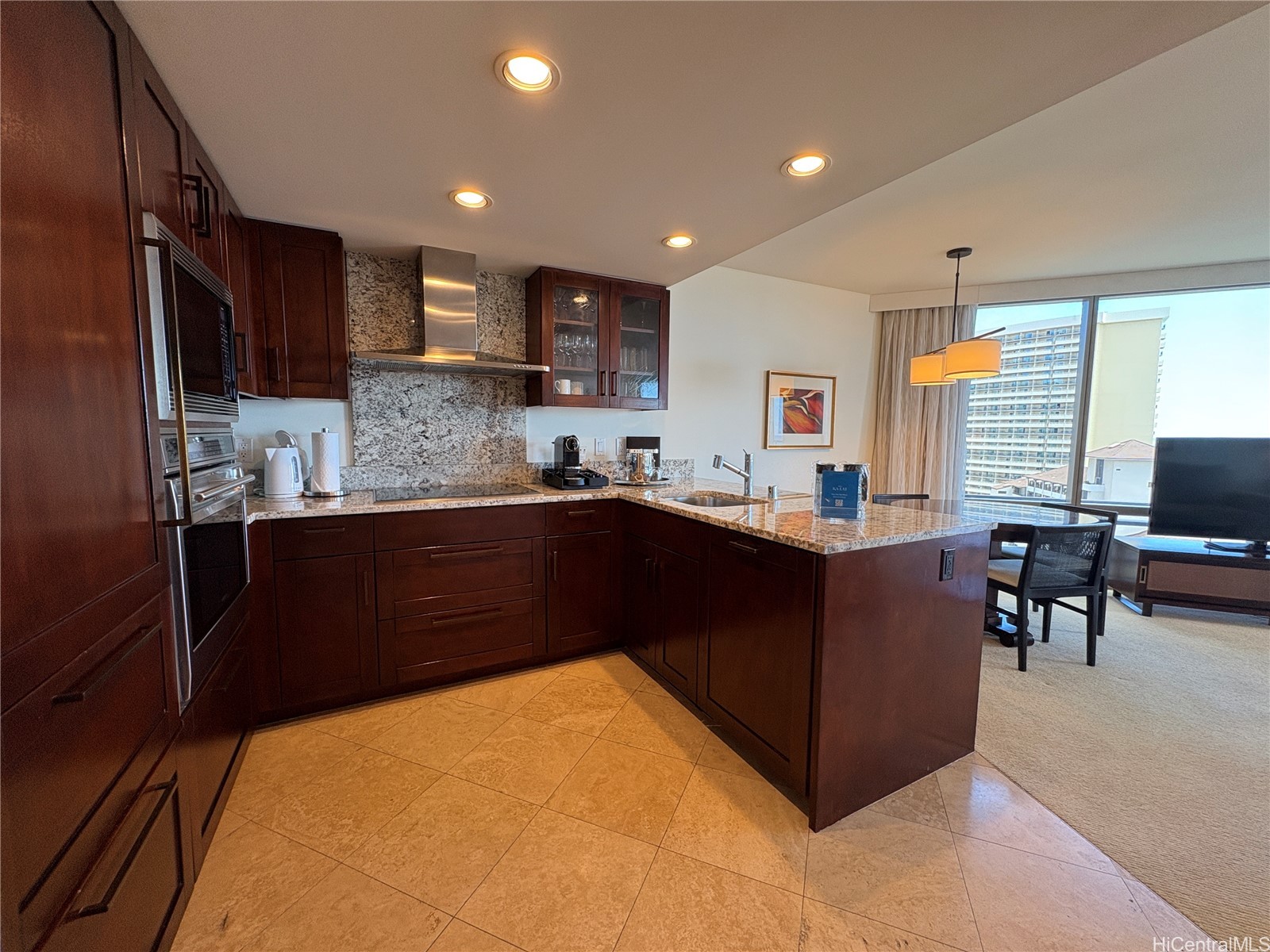 223 Saratoga Road 1922 Property Photo 6