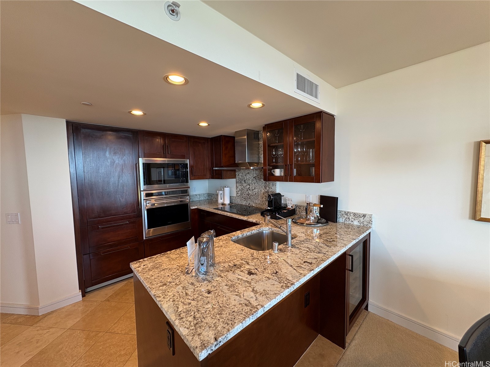 223 Saratoga Road 1922 Property Photo 7