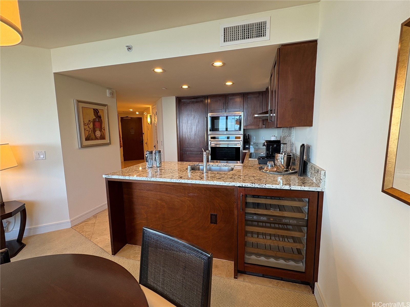 223 Saratoga Road 1922 Property Photo 8